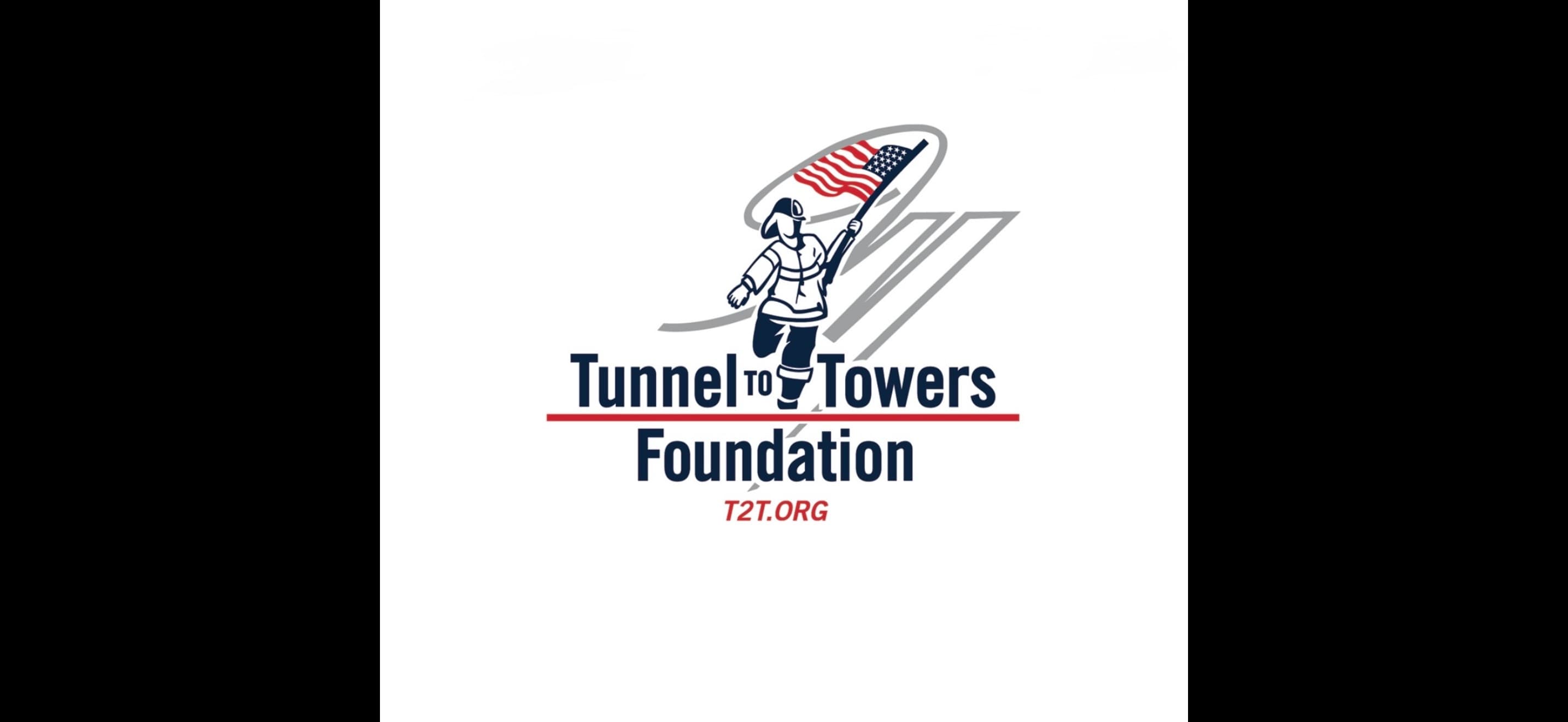 3rd Annual-“Ride for Freedom”